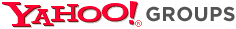 Click here to go to our Yahoo Group and join our email list