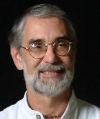 Larry Terkel, E-RYT-500