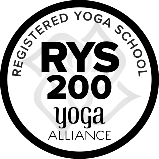 ETHICAL GUIDELINES for Yoga Teachers 